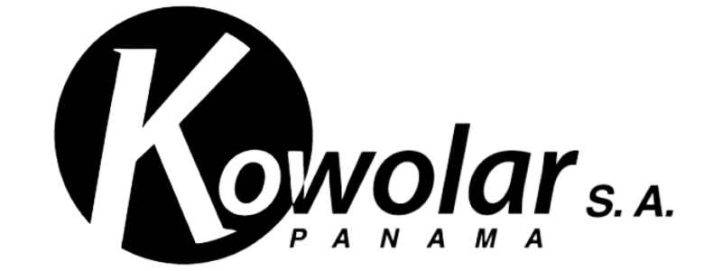 Kowolar